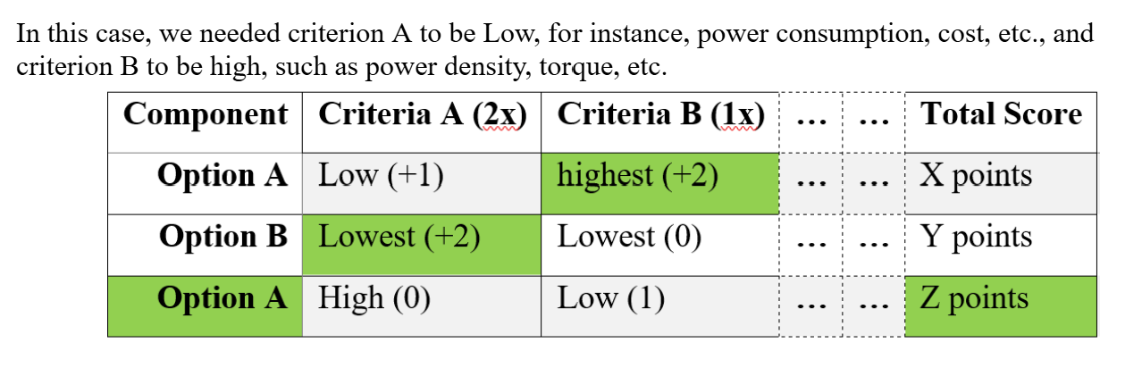 Screenshot 2025-02-14 215304